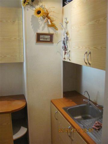 Economy Baltics Apartments - Narva 16 Reval Zimmer foto