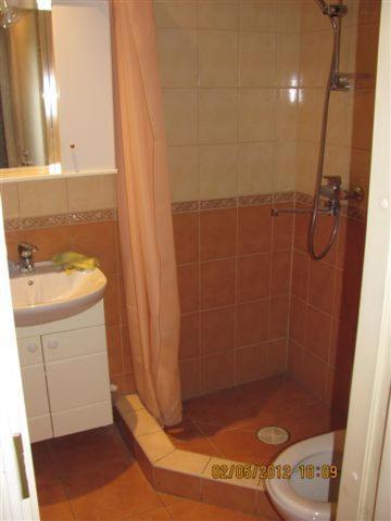 Economy Baltics Apartments - Narva 16 Reval Zimmer foto